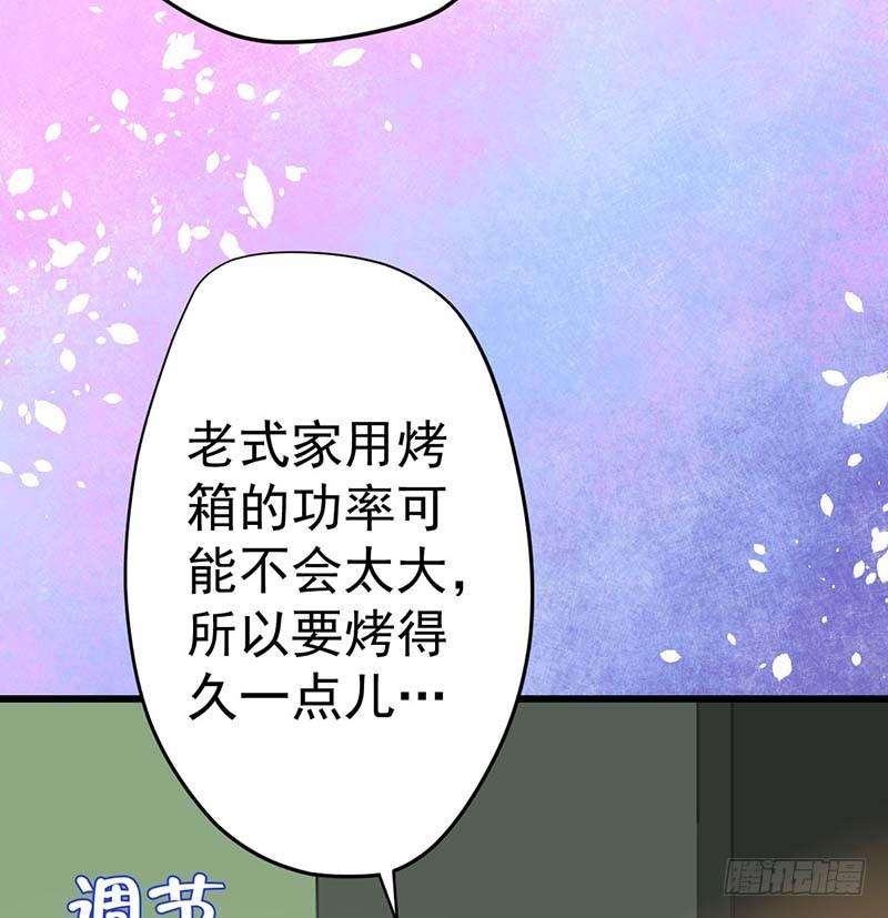 95.jpg