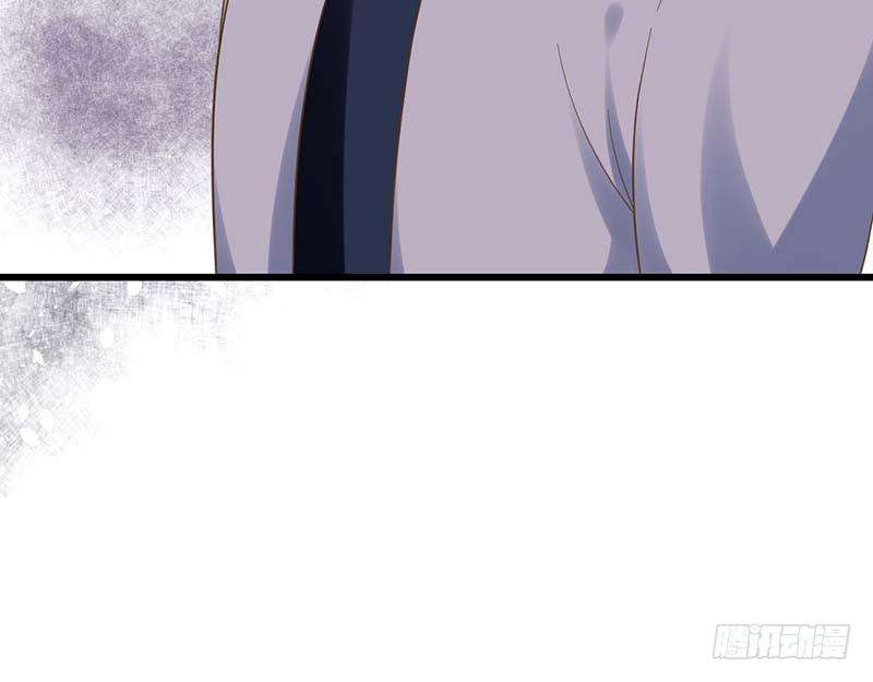 83.jpg