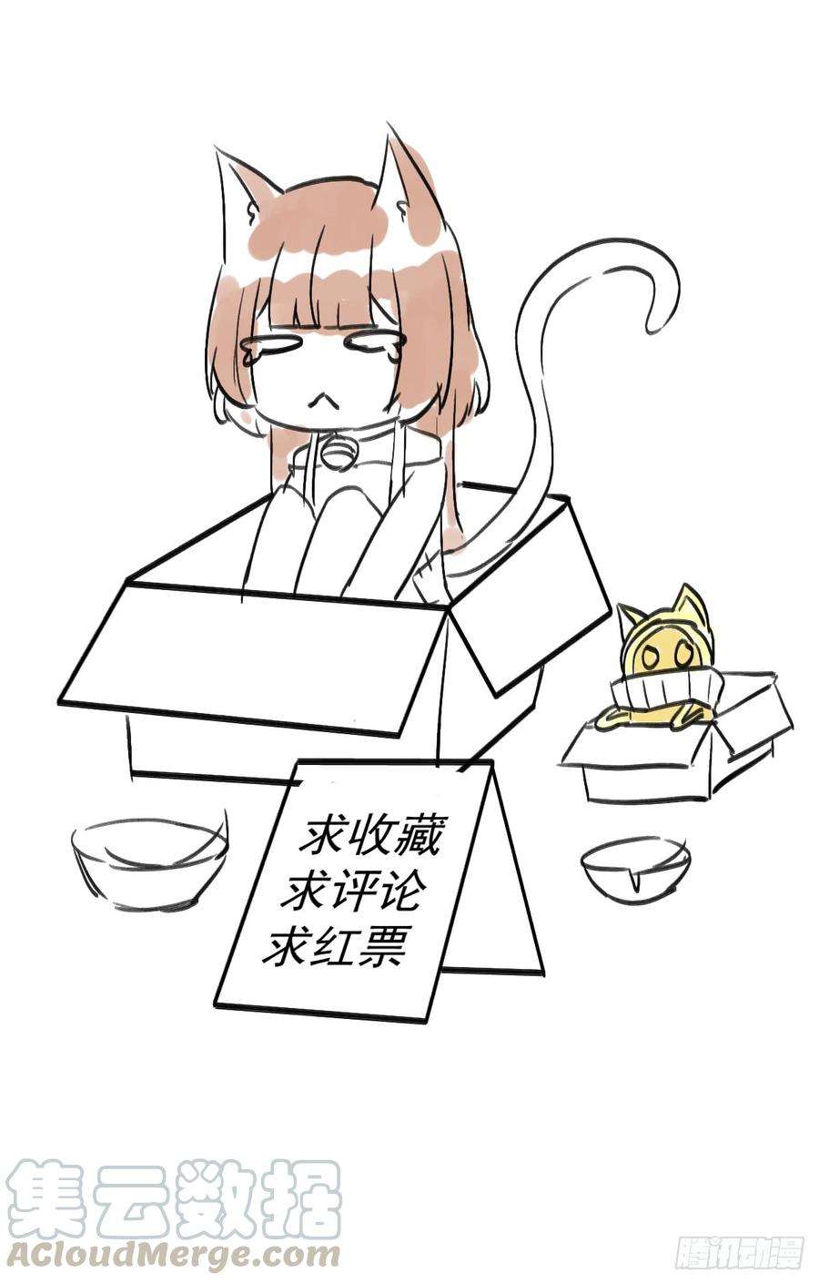111.jpg