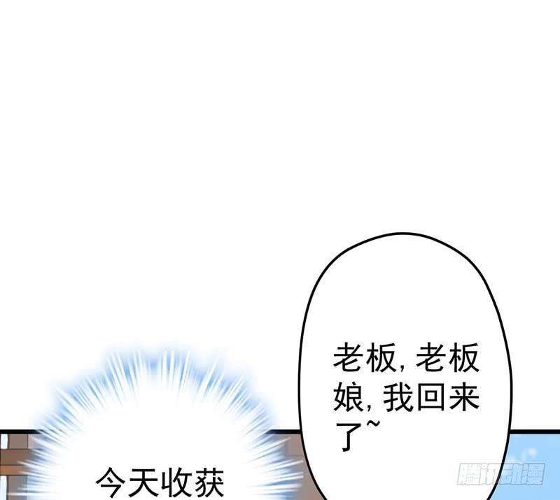 90.jpg