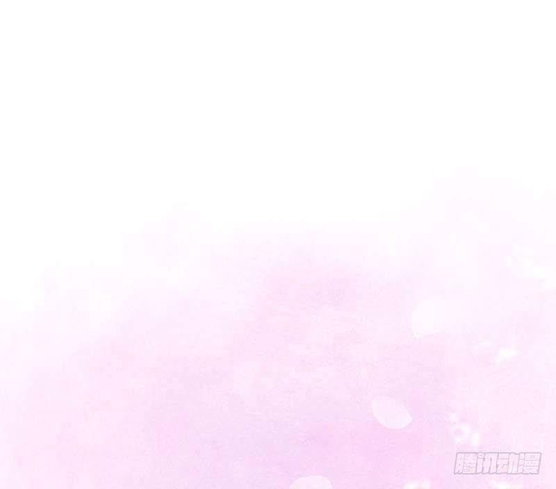 65.jpg