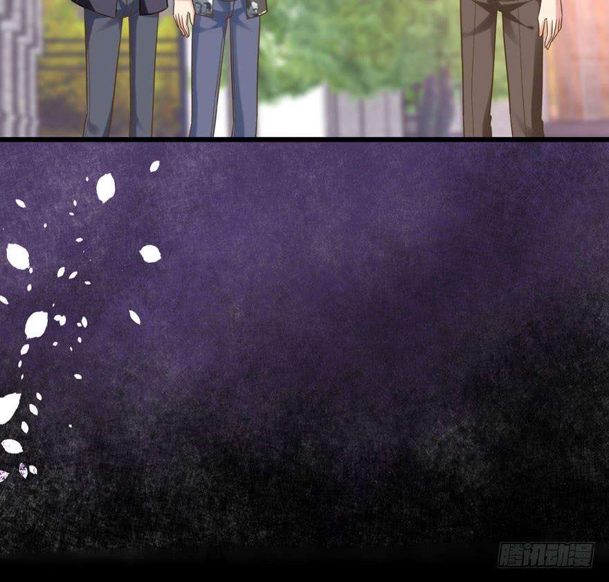 69.jpg