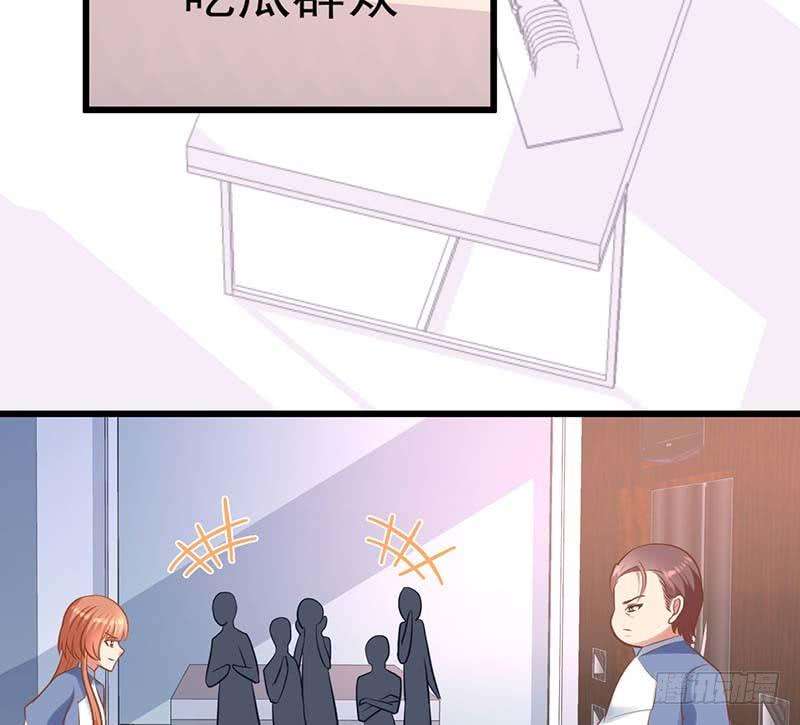 96.jpg