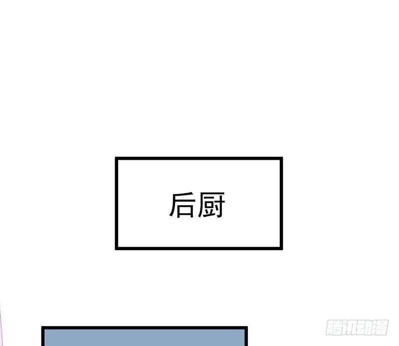 94.jpg