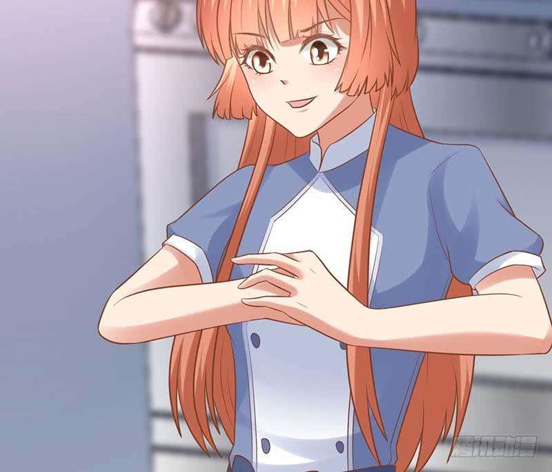 109.jpg