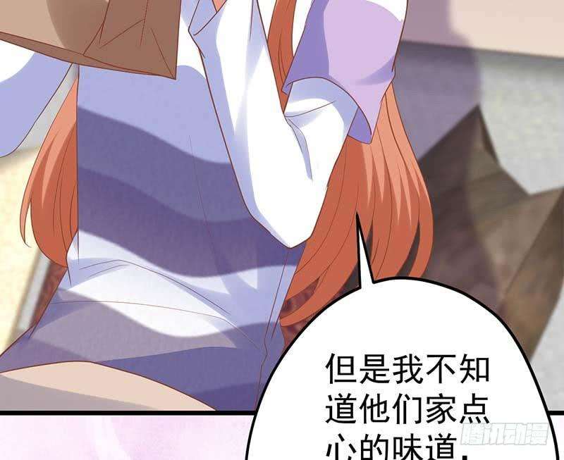 78.jpg