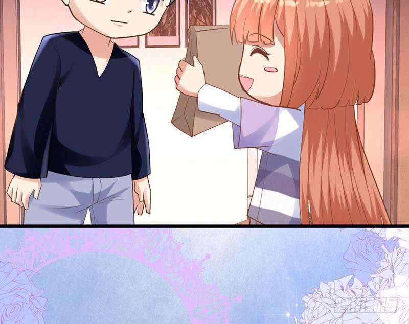 87.jpg