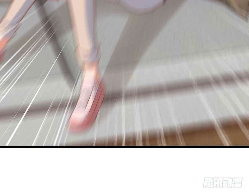 66.jpg