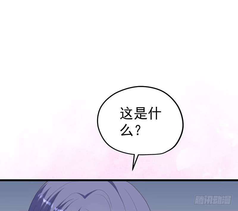 74.jpg