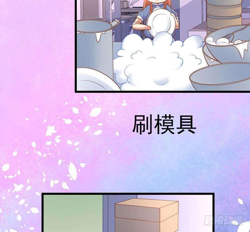 34.jpg