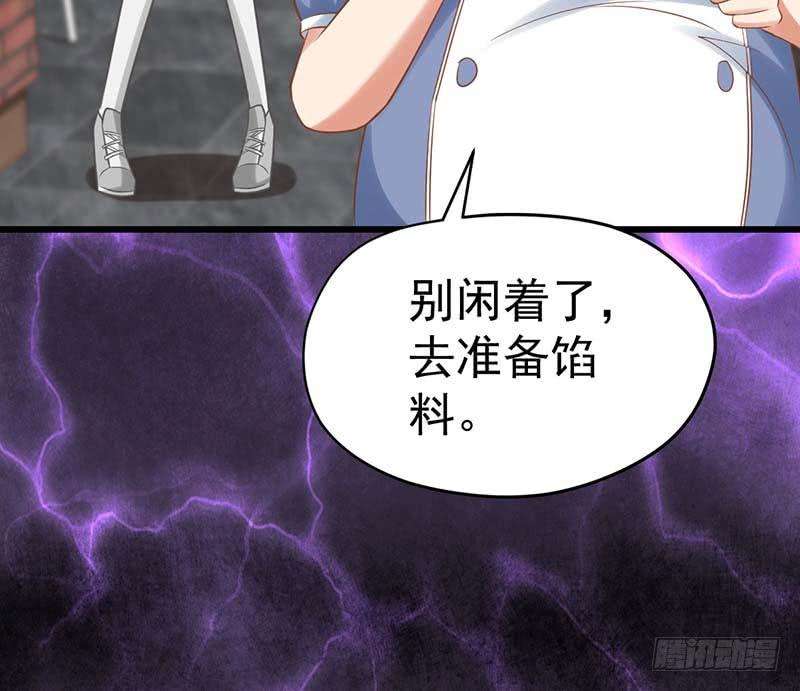 47.jpg