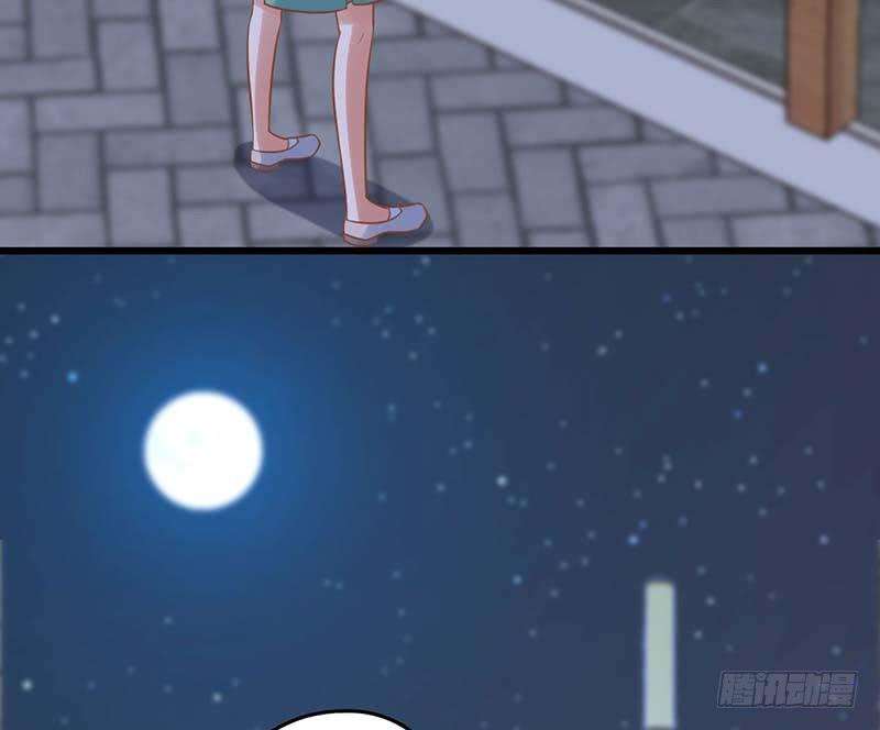 60.jpg