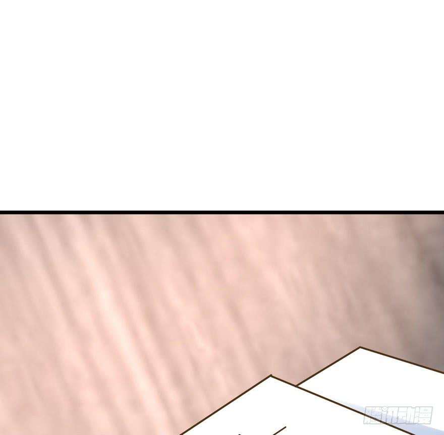 103.jpg