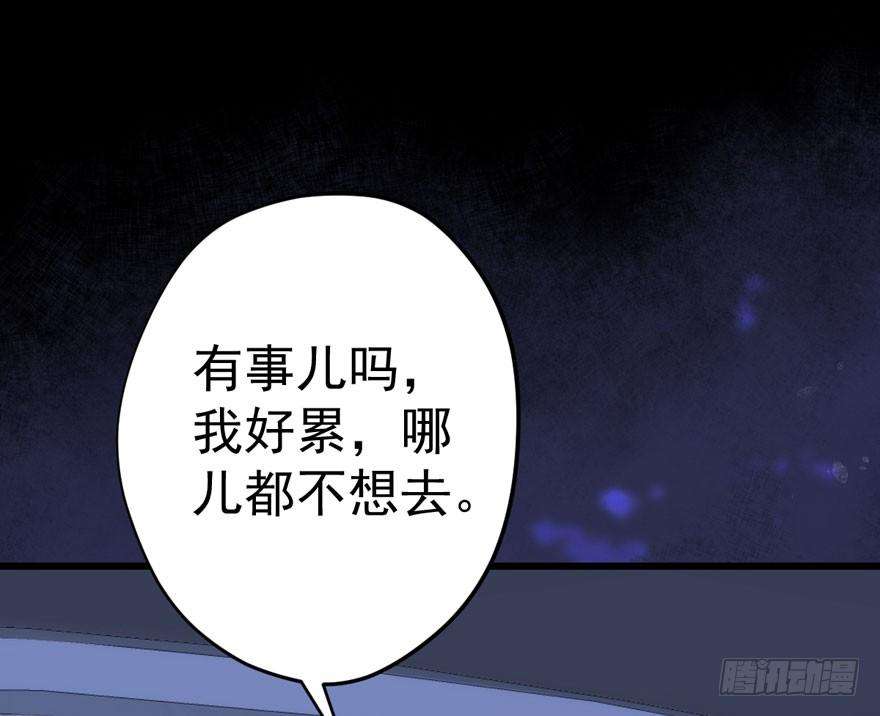 89.jpg