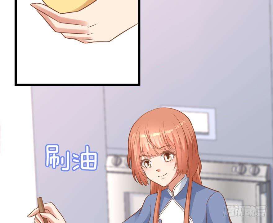 35.jpg