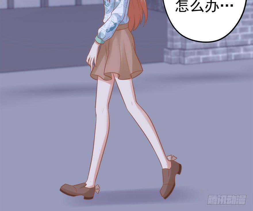 78.jpg