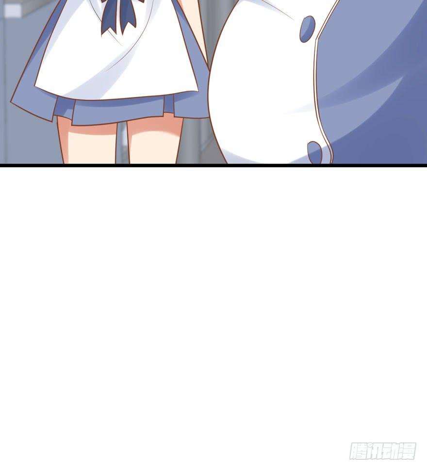 50.jpg
