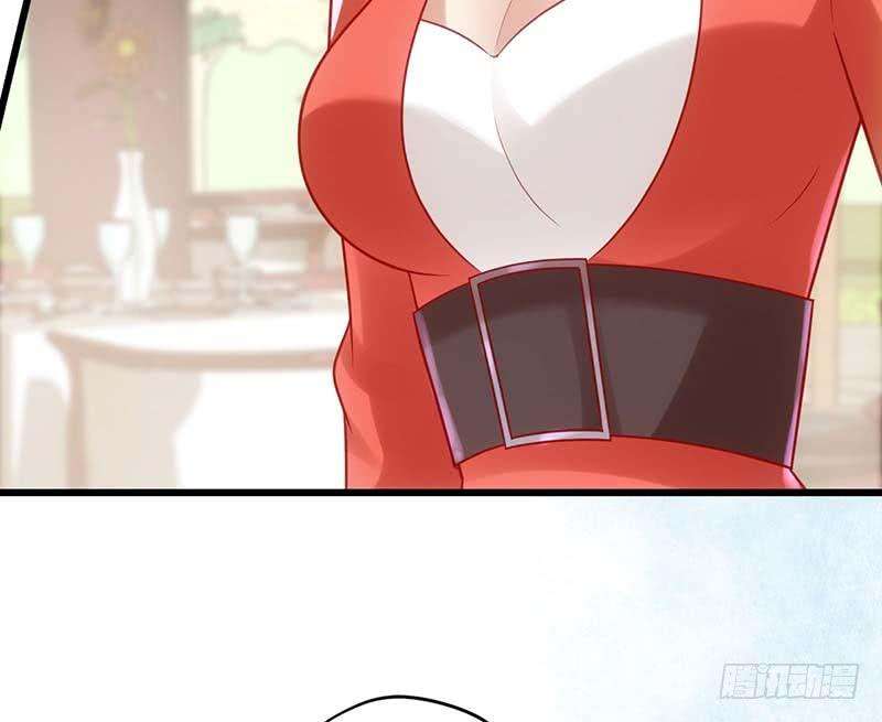 84.jpg