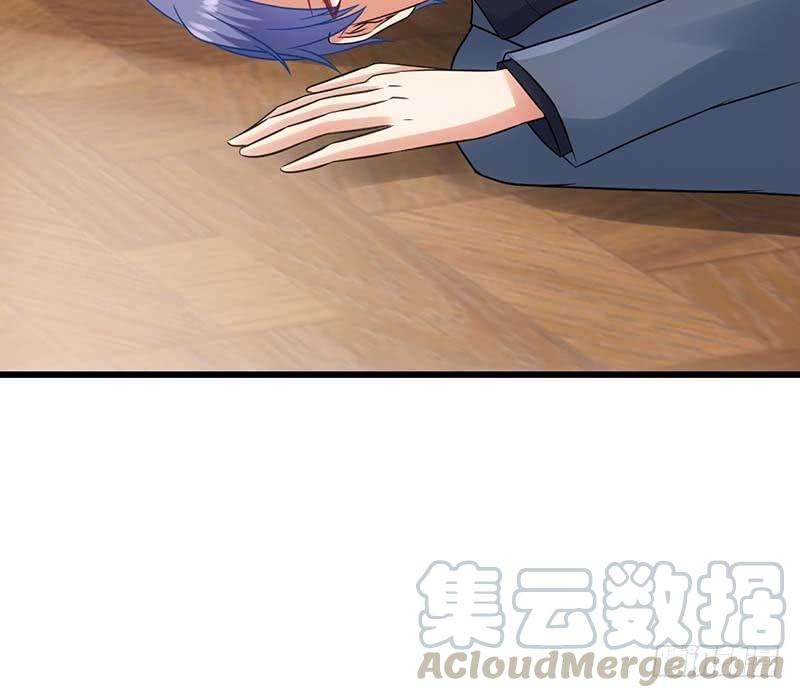 41.jpg