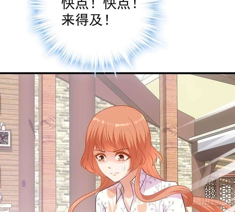 72.jpg
