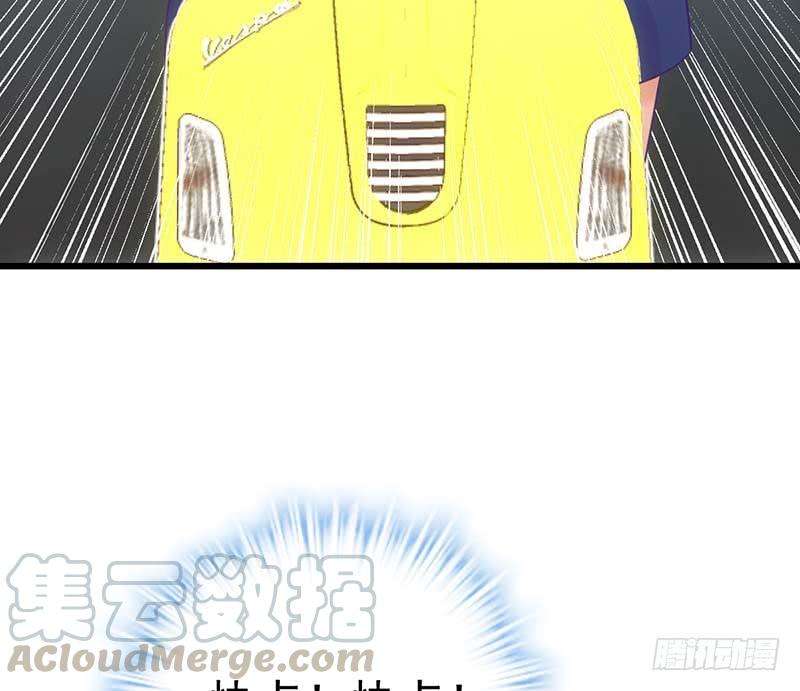 71.jpg