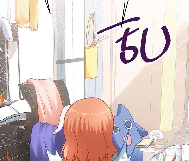 59.jpg