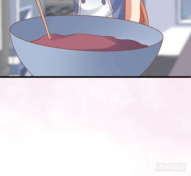 89.jpg