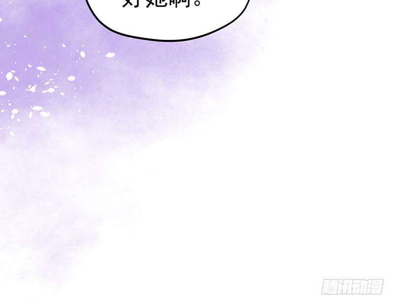 50.jpg