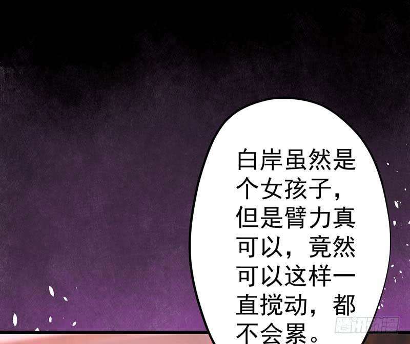 45.jpg