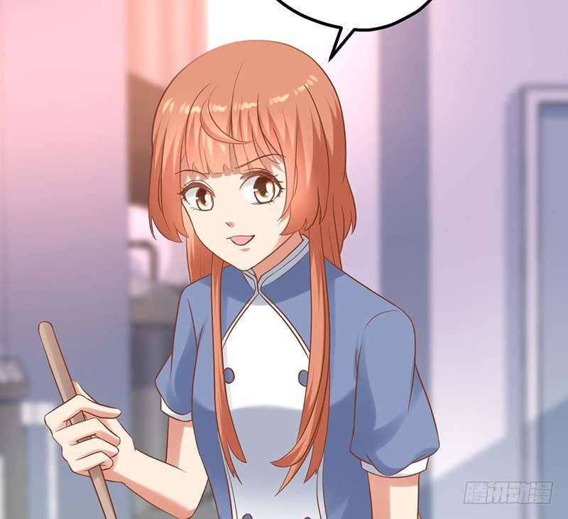 88.jpg