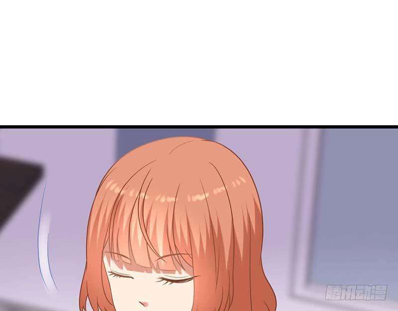 58.jpg