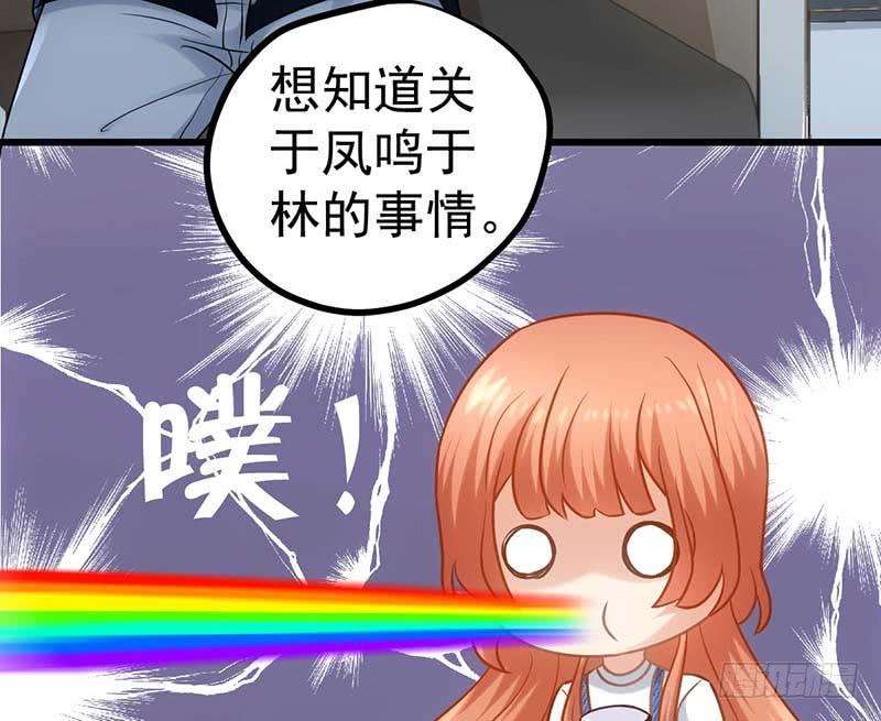 70.jpg