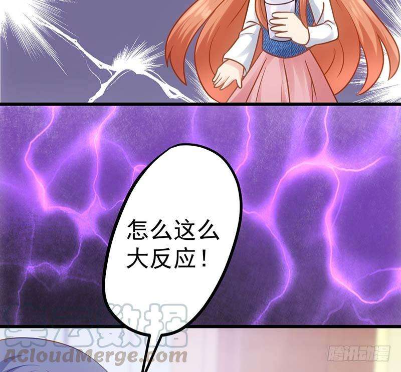71.jpg