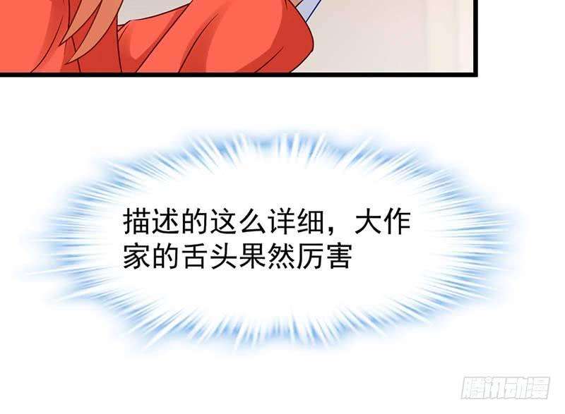 108.jpg