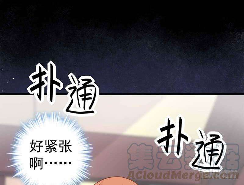 61.jpg