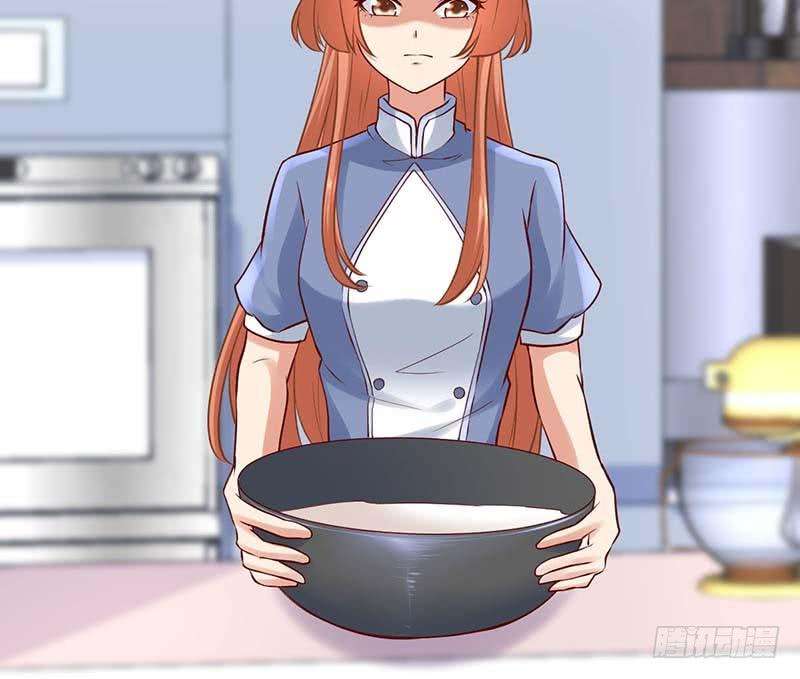 40.jpg