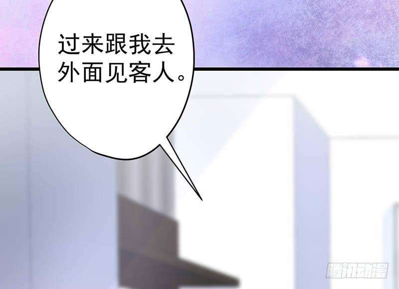 57.jpg