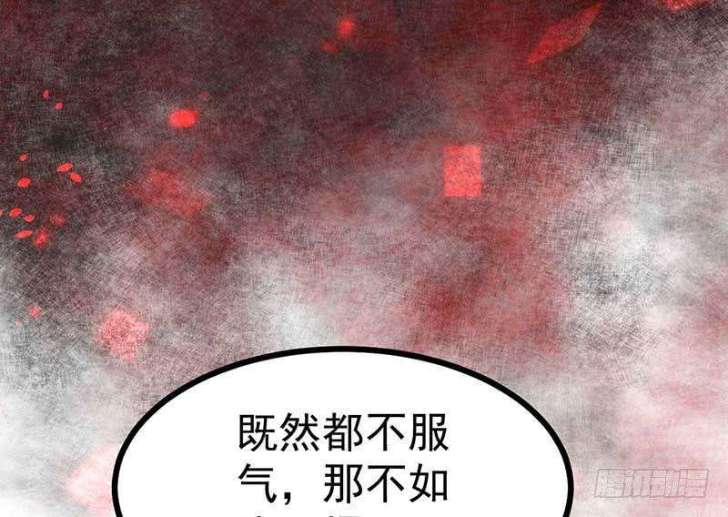 95.jpg