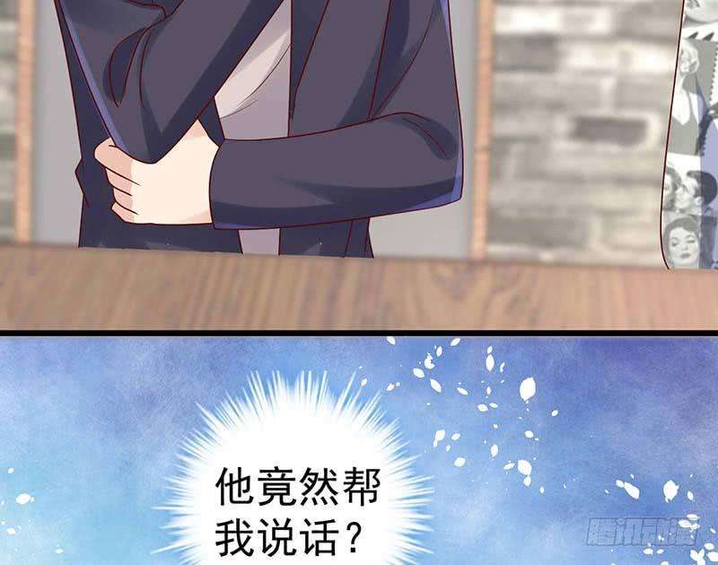 70.jpg