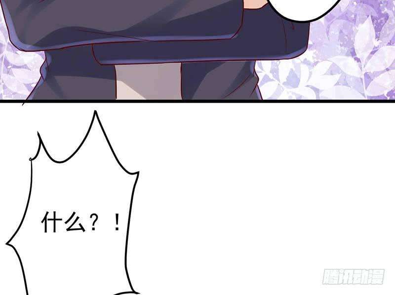 97.jpg