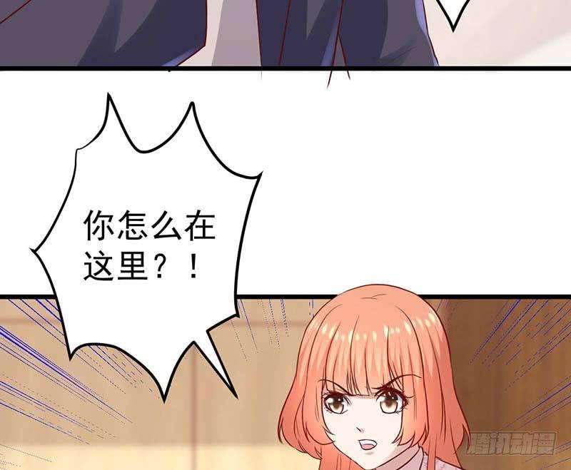57.jpg