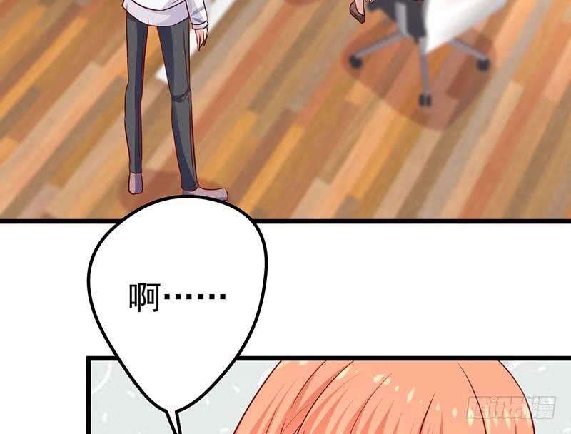 76.jpg