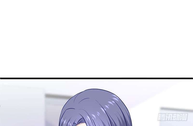 78.jpg