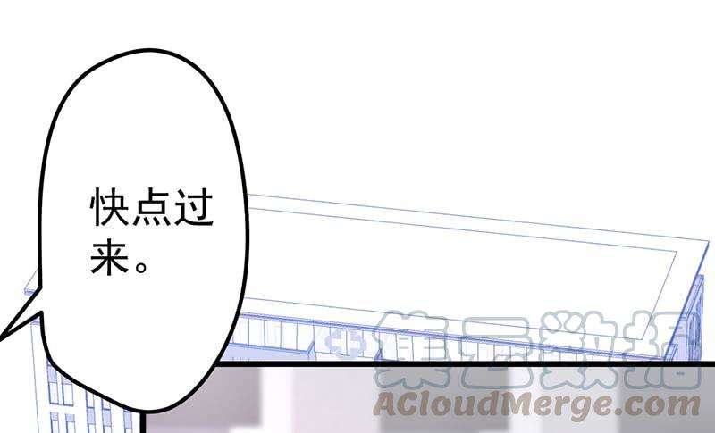 71.jpg