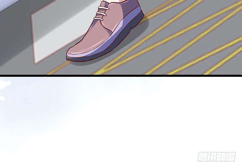 55.jpg