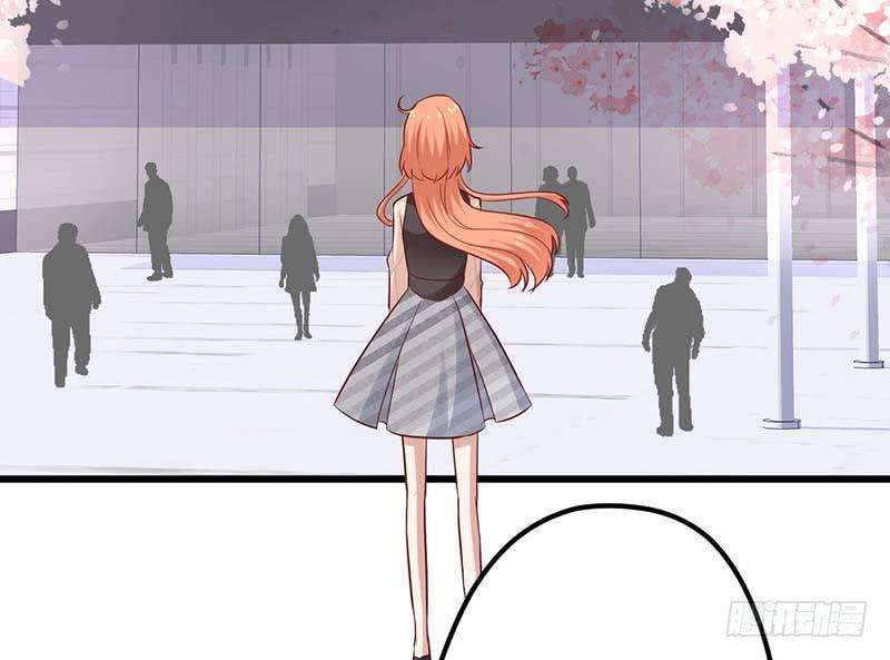 65.jpg