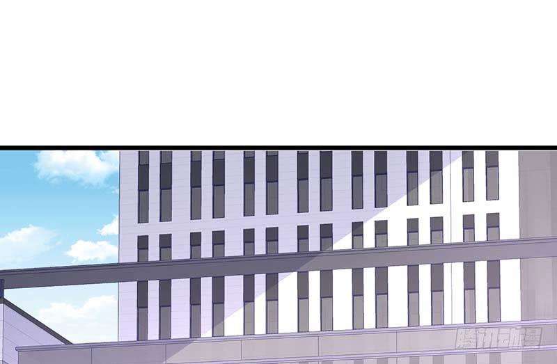 63.jpg