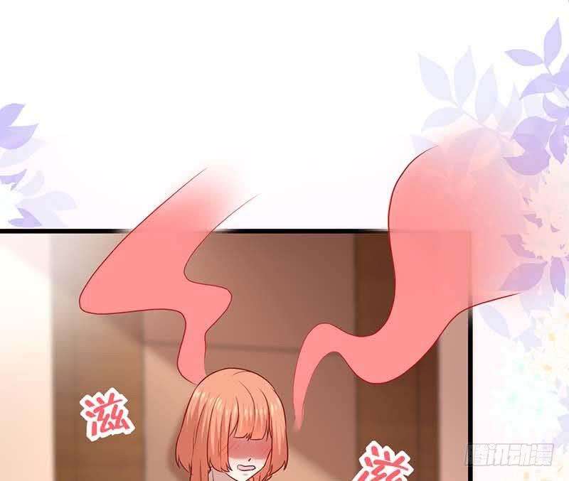 53.jpg