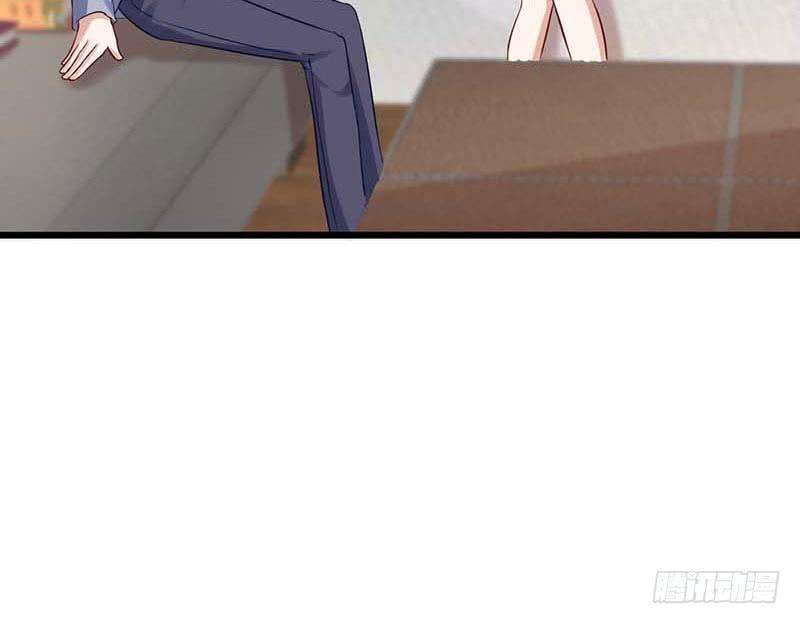 66.jpg
