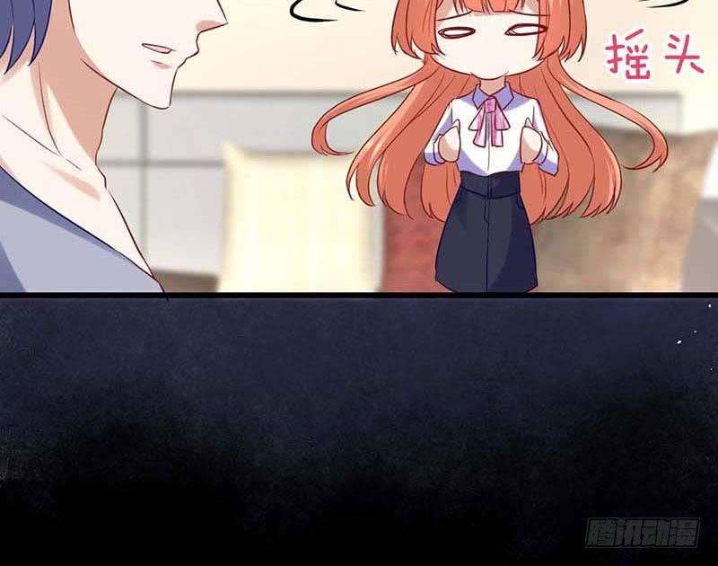 72.jpg